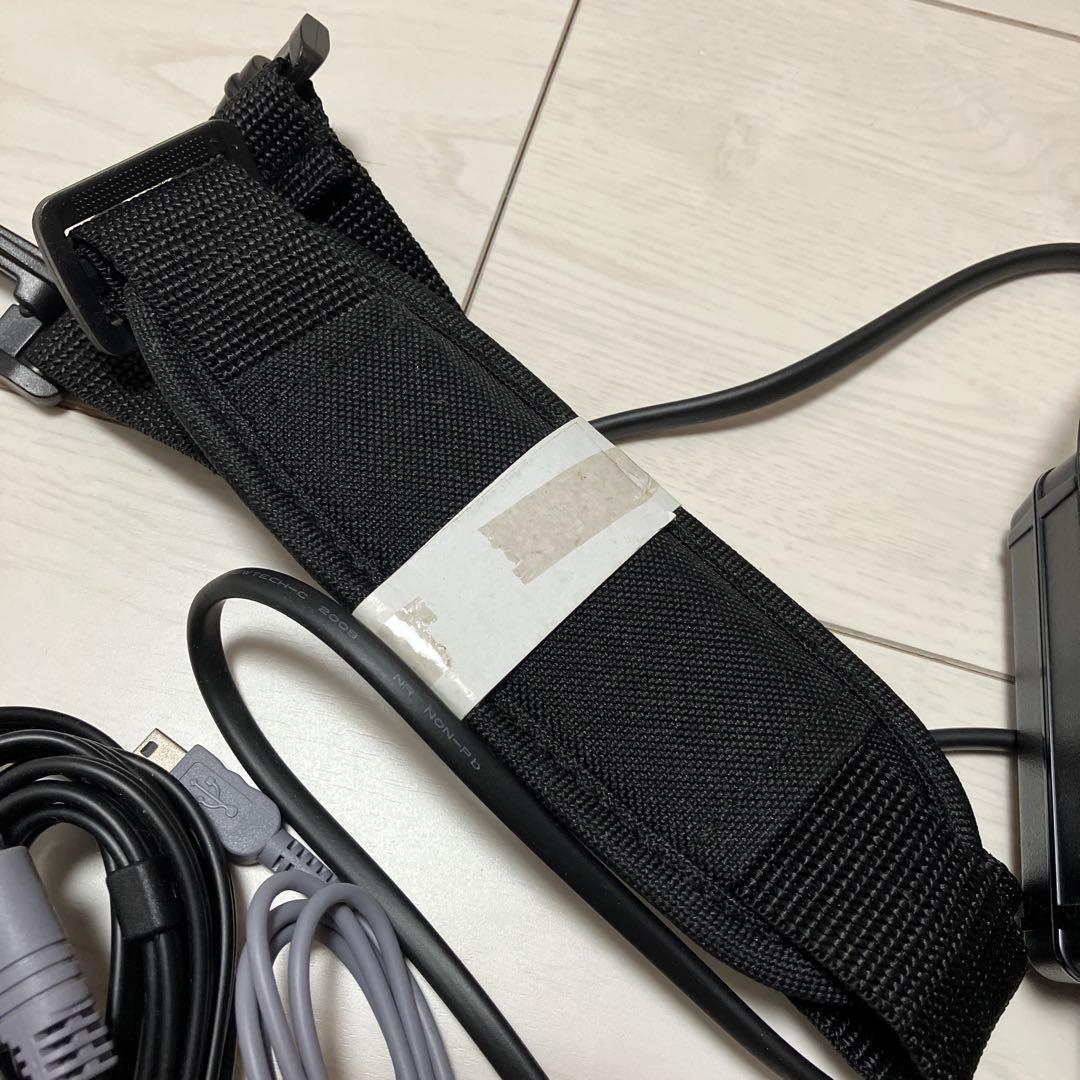 SONY Handycam フルHD 60GB HDD