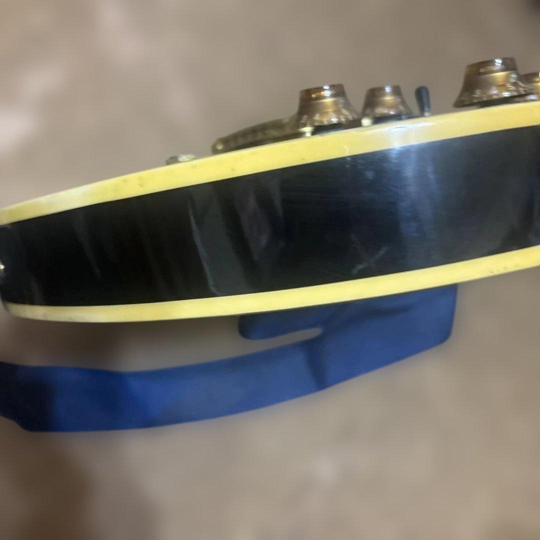 Aria Pro II TA-03 最終値下げ