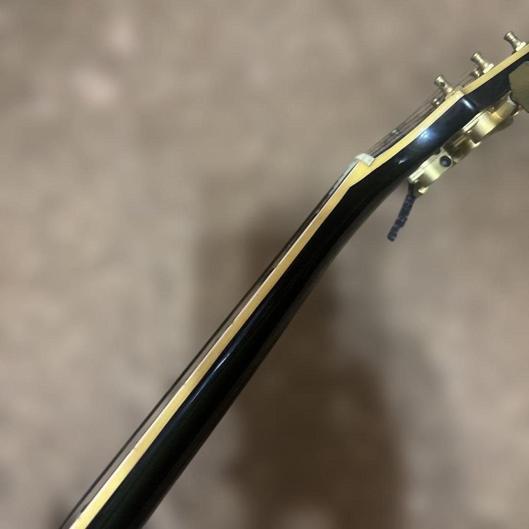 Aria Pro II TA-03 最終値下げ