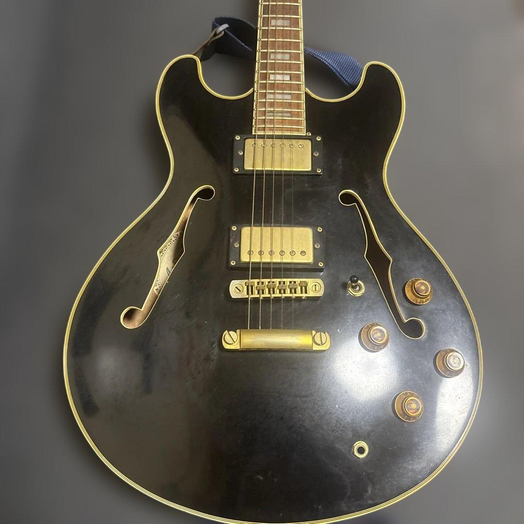 Aria Pro II TA-03 最終値下げ