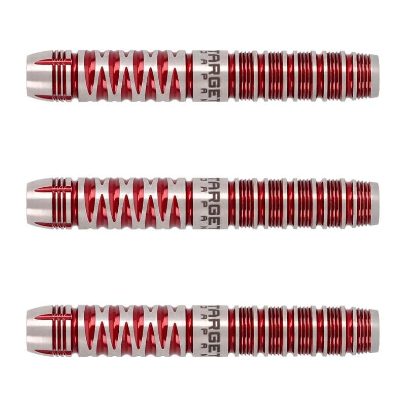 21，5ｇ　TARGET JAPAN ENDEAVOU G2 MAX 90%