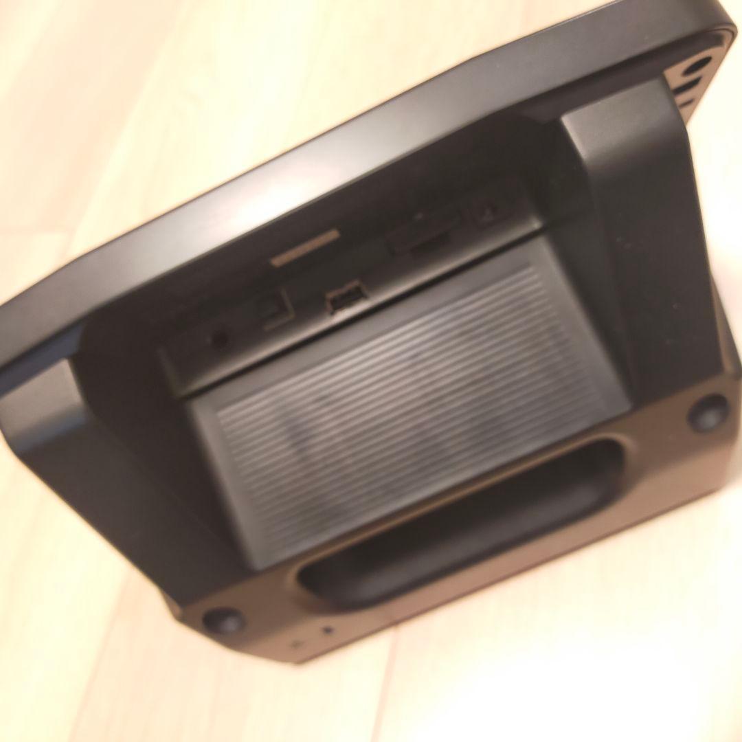 BOSS eBand JS-8 エフェクター マルチ