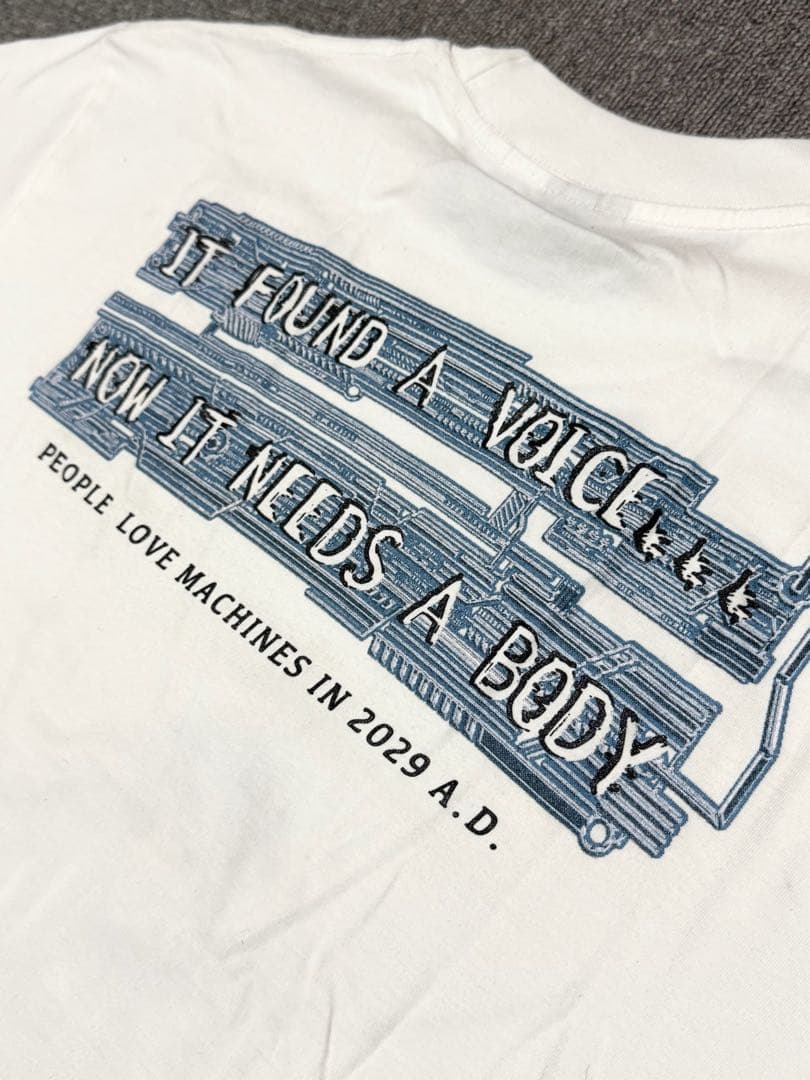 攻殻機動隊　GHOST IN THE SHELL 　草薙素子　士郎正宗　空山基