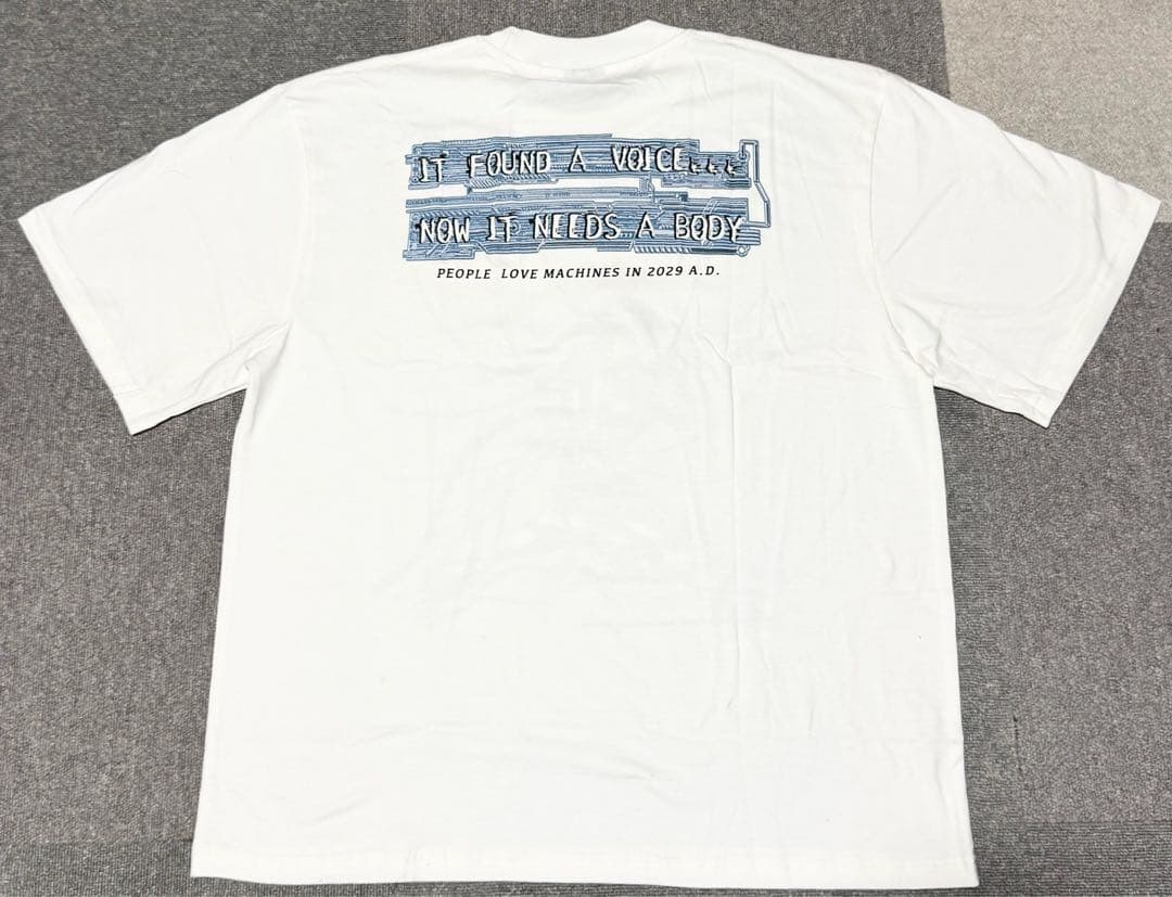 攻殻機動隊　GHOST IN THE SHELL 　草薙素子　士郎正宗　空山基