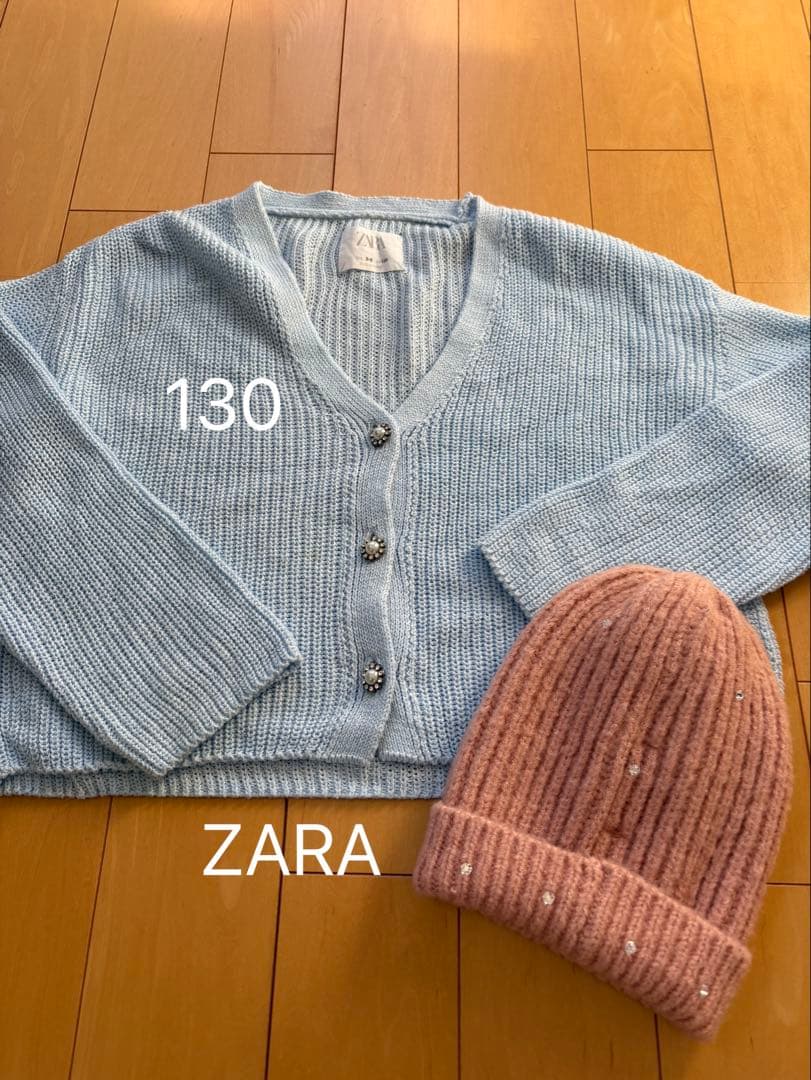 ラブトキ　ピンクラテ他　女の子　服まとめ売り44点