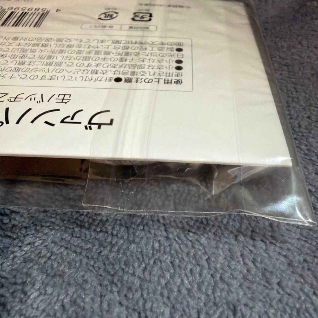 ヴァンパイア騎士 樋野まつり 白泉社 ショップ 限定 2017年　缶バッジ