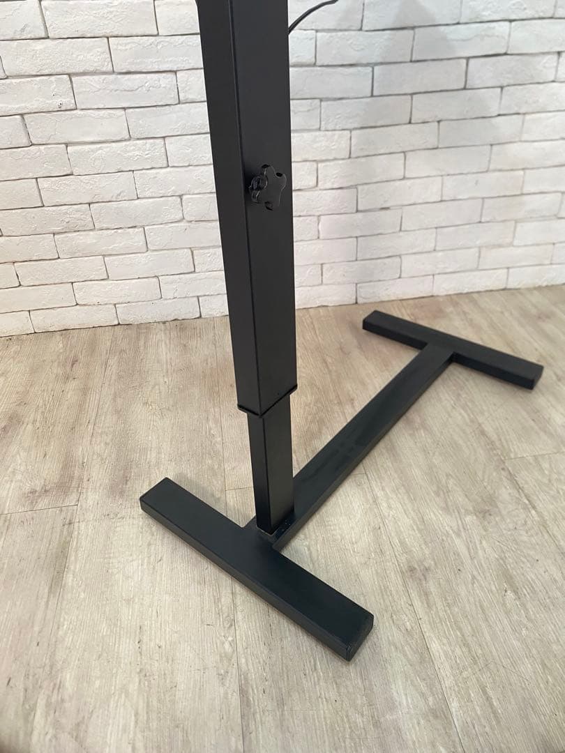 zyusi6 　送料込み　Yesotas テーブル