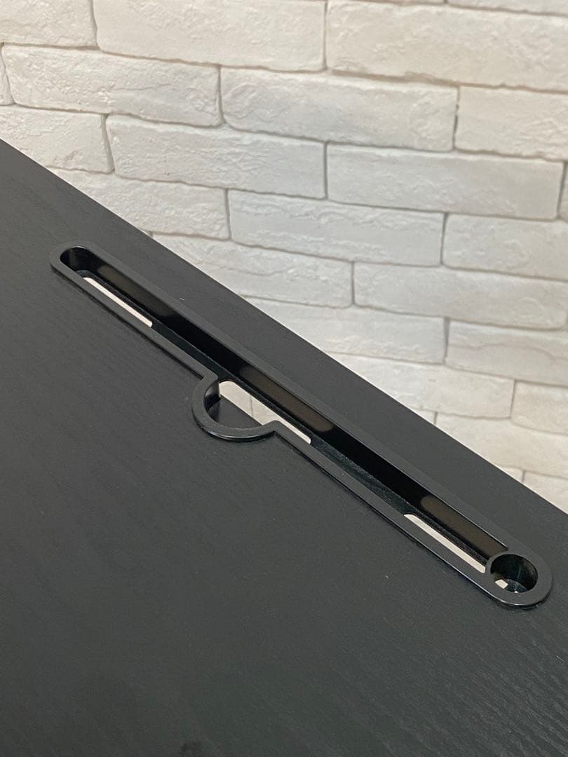 zyusi6 　送料込み　Yesotas テーブル