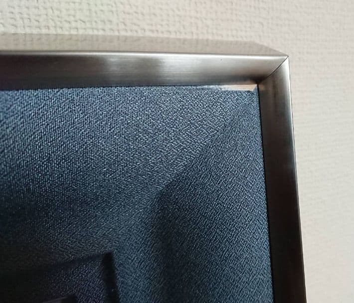 【東山魁夷】冬の旅