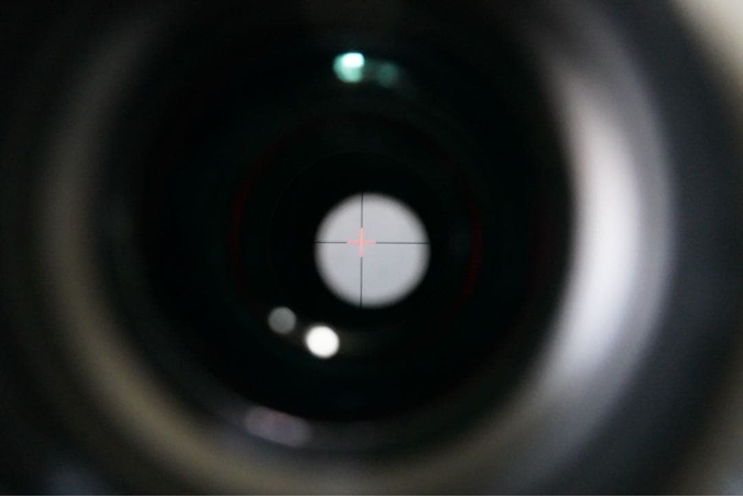 東京マルイエアガンセット