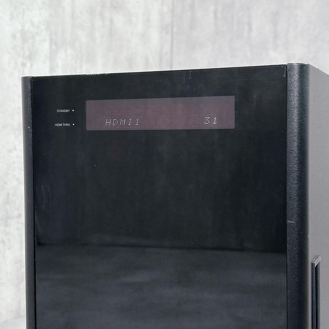 X849 ONKYO HTX-25HDX 2.1chホームシアターパッケージ