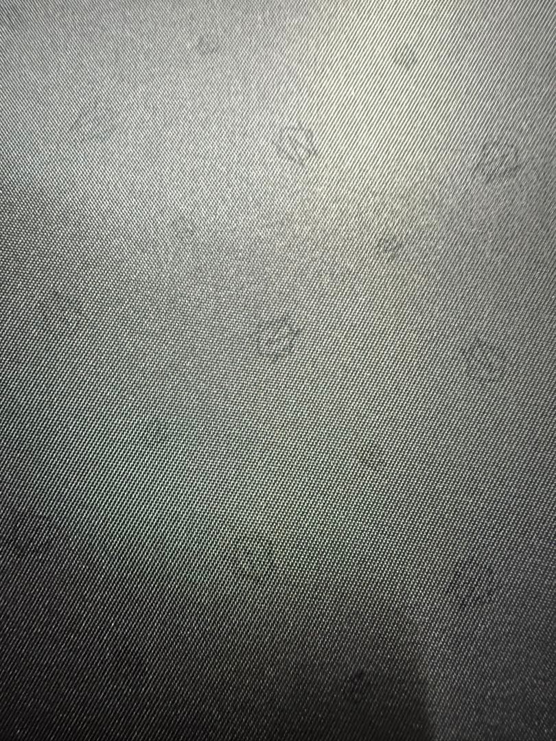 早い者勝ち！RIMOWA ディバイダー機内持込サイズ用　ベルト付　〜35リットル