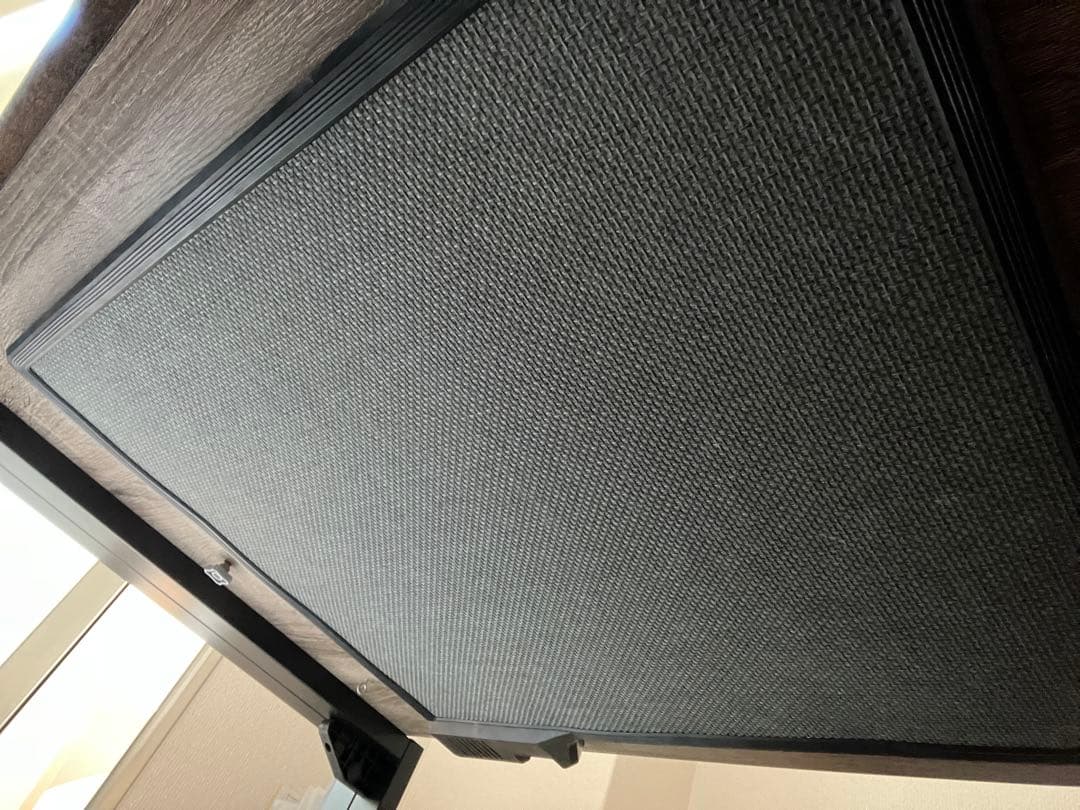 ニトリ リビングコタツ105×70引取り可