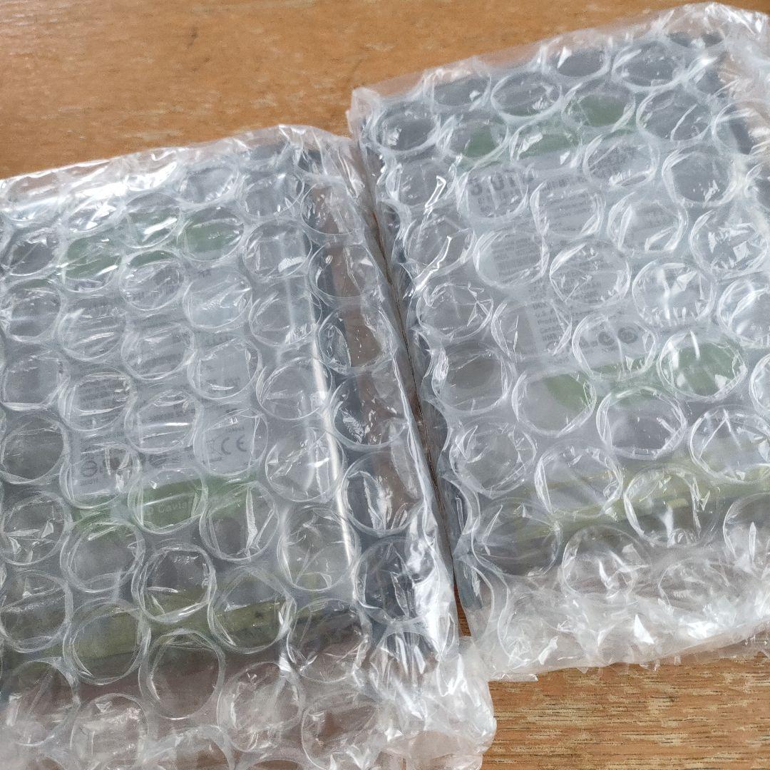 WD WD30EZRX [3TB SATA600]2台セット