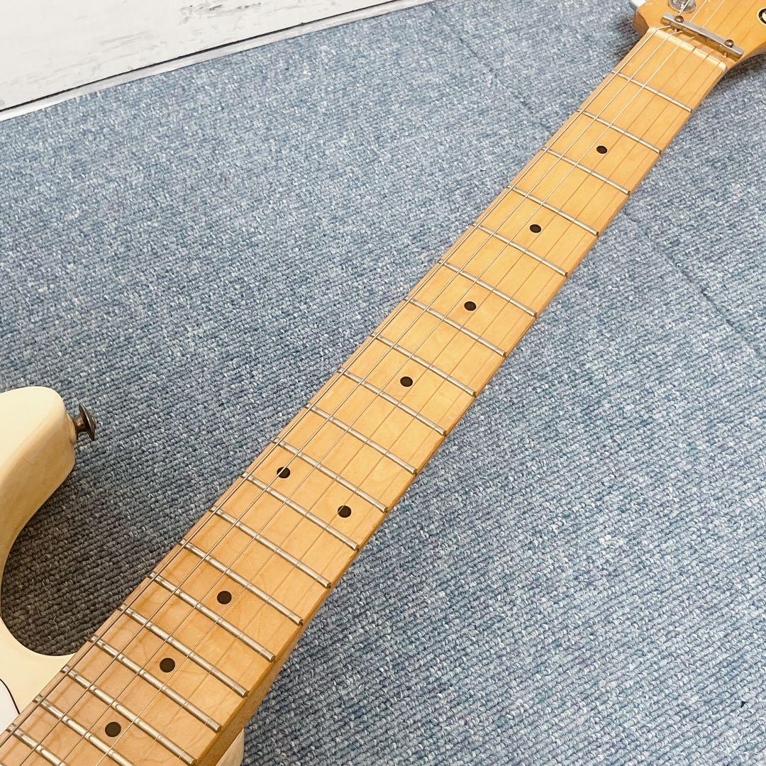 Greco DEVICE ギター 80年代　国産 JAPAN ビンテージ グレコ