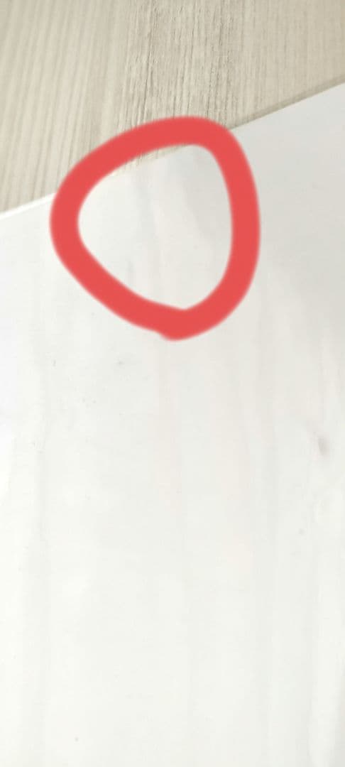 ハイキュー!! × MONSTERHUNTER RISEランチョンマット説明必読