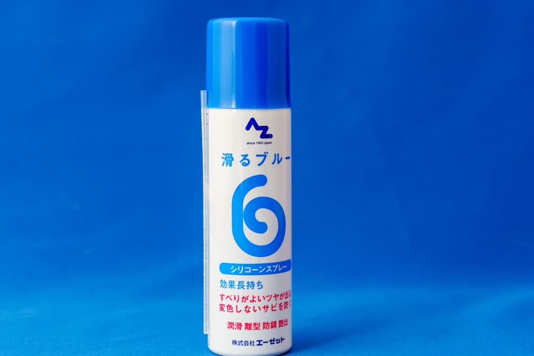 ウェスタンアームズ　コブラカスタム　スチールフィニッシュ