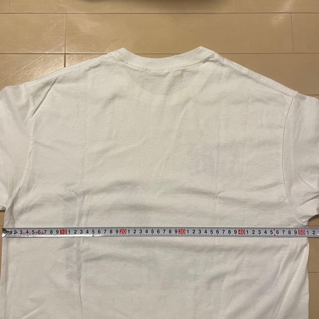 SADE Tシャツ シャーデー　tシャツ　ロックTシャツ ビンテージ Tシャツ