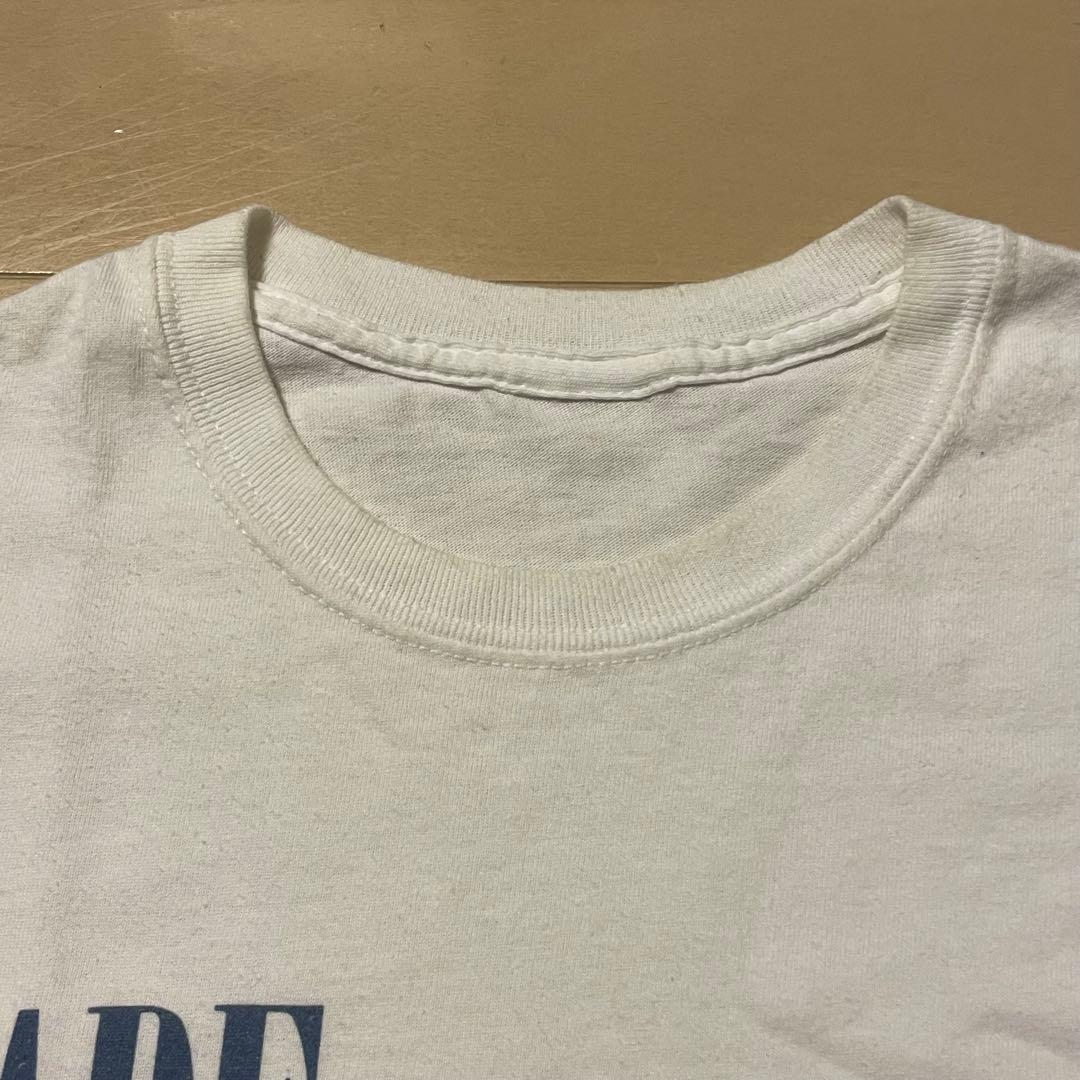 SADE Tシャツ シャーデー　tシャツ　ロックTシャツ ビンテージ Tシャツ