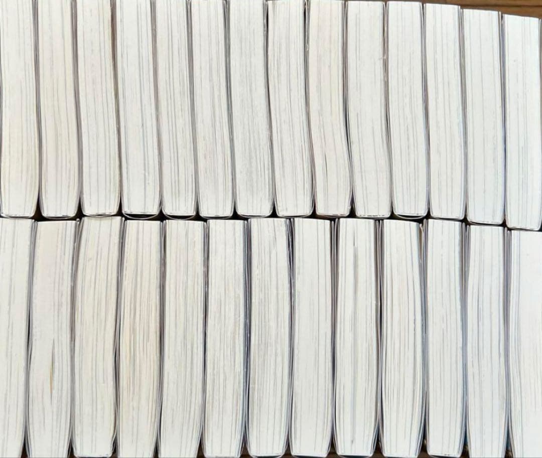 【八男って、それはないでしょう!】 1巻～29巻 全巻セット 小説