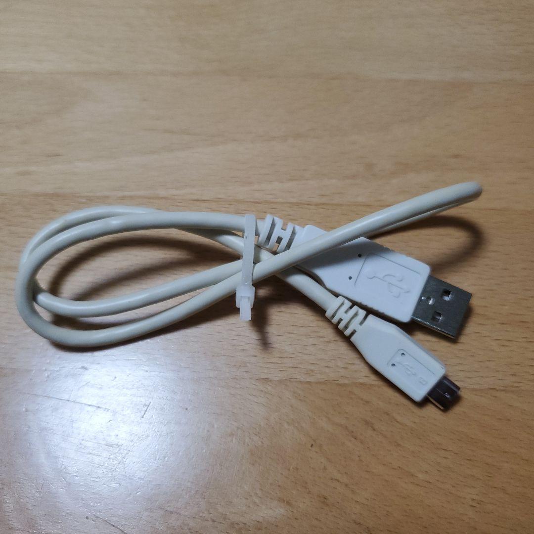 ソニー(SONY) ヘッドホン一体型ウォークマン NW-WS413 : 4GB