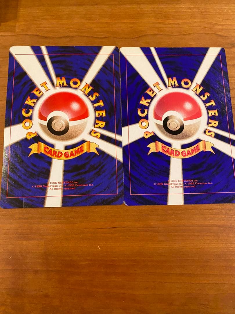 ダークルギア プロモ ジャンボカード「ポケモンXD闇の旋風ダークルギア」おまけ付