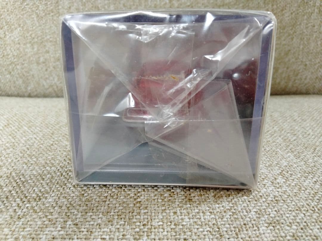 ビュイック パークアベニュー (1991) (ミニカー)アメ車