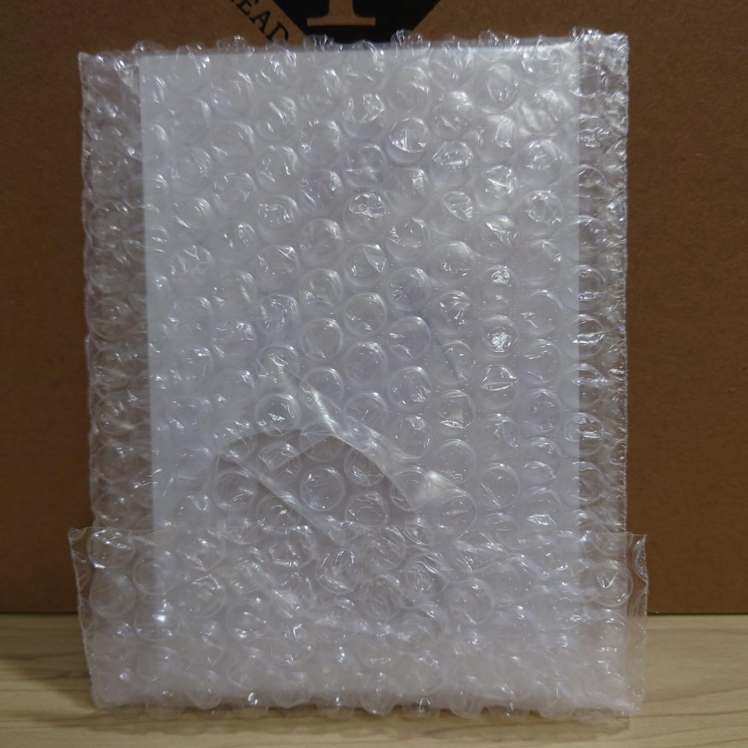 [未開封] イヴ ウサミミランジェリーVer. [特典アクリルスタンド付き]