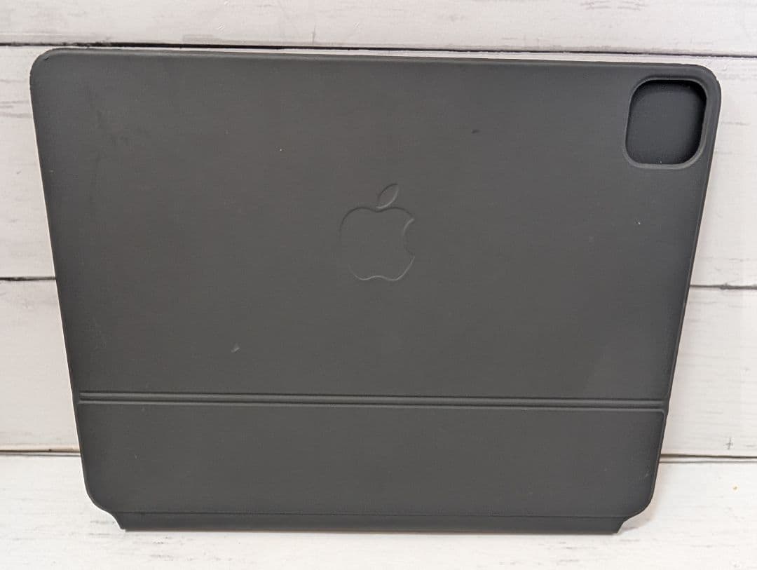 Magic Keyboard A2261 11インチ　日本語配列