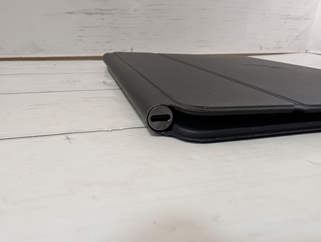 Magic Keyboard A2261 11インチ　日本語配列