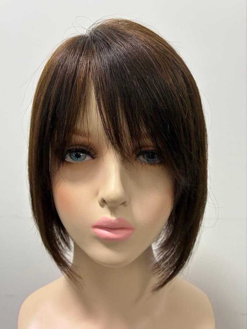 akebonoになります