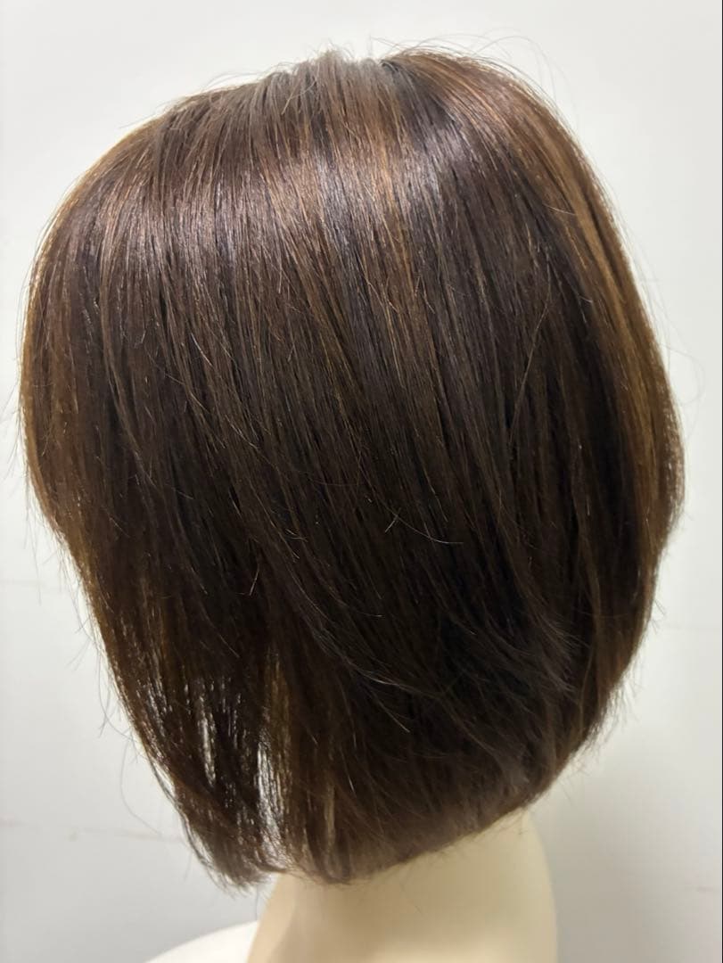 akebonoになります