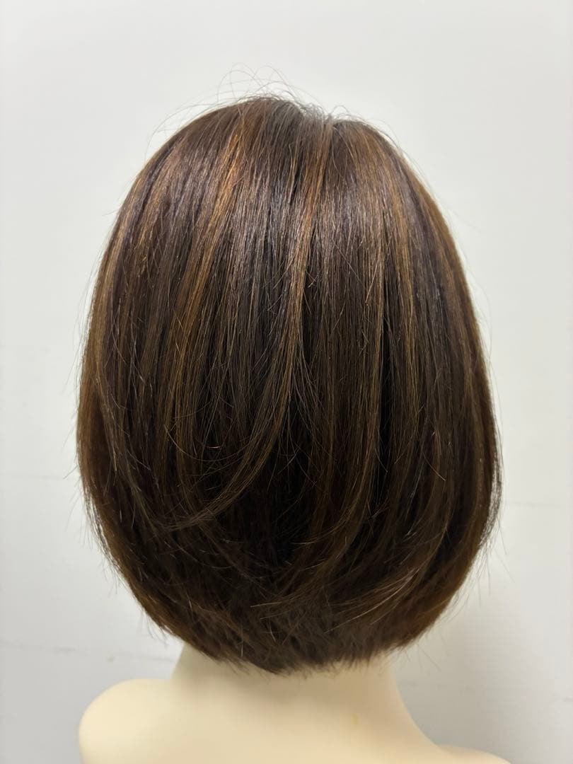 akebonoになります