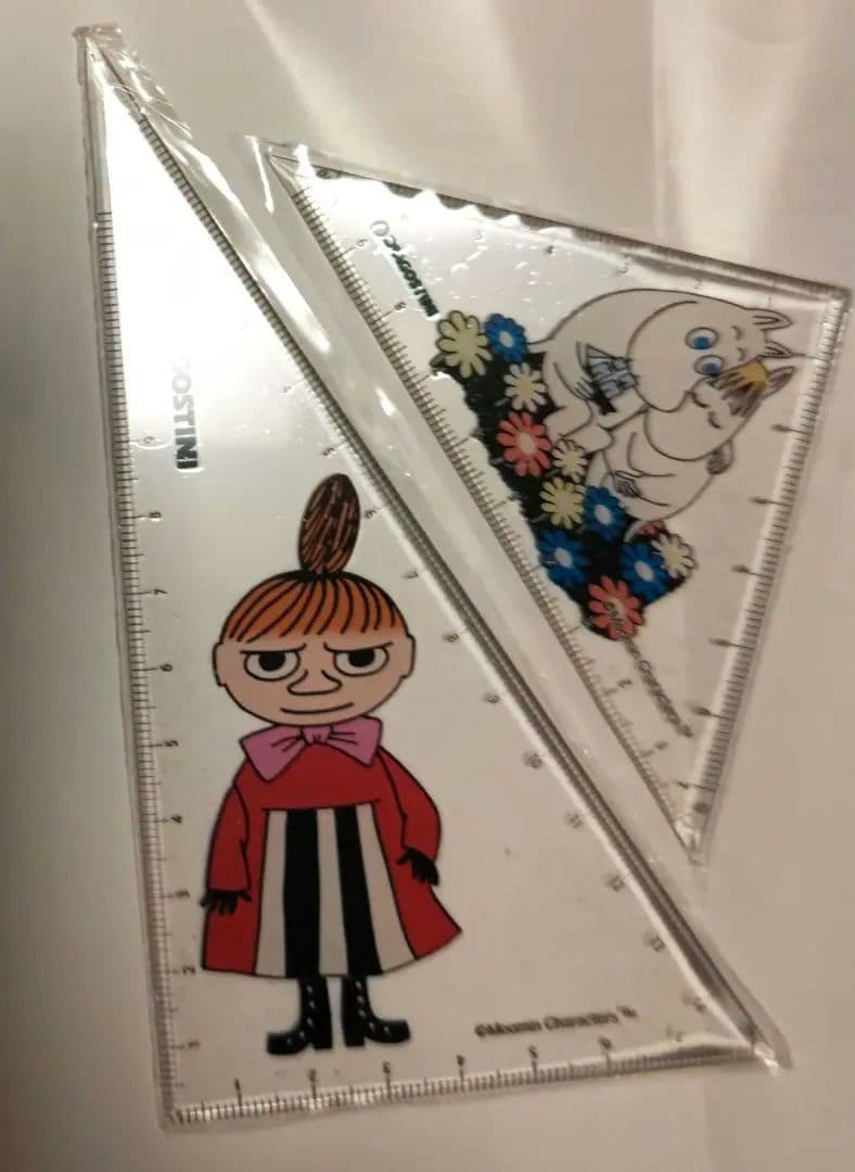 ムーミン ハウスをつくる 新品 未使用1巻～100巻(特典付き)