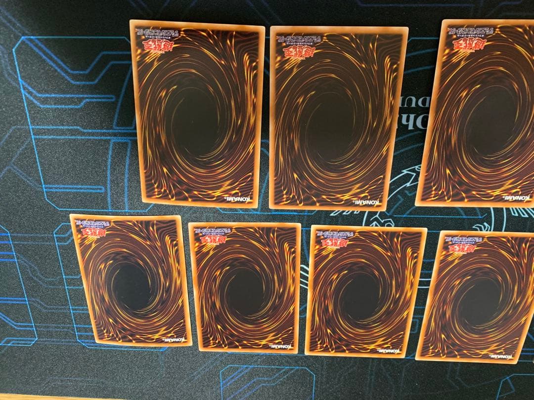 ぽ*か様 遊戯王　シンクロまとめ売り　ゲートボール　1103環境