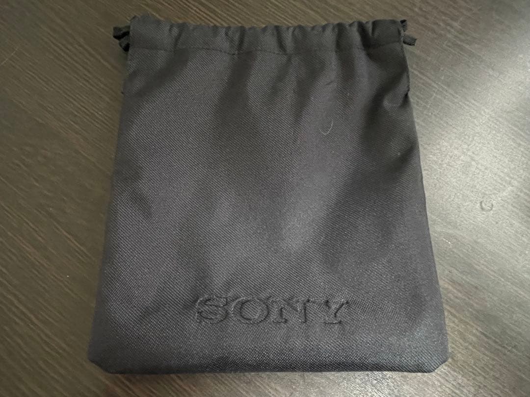 ソニー SONY MDR-7506 ヘッドホン MDR-CD900ST