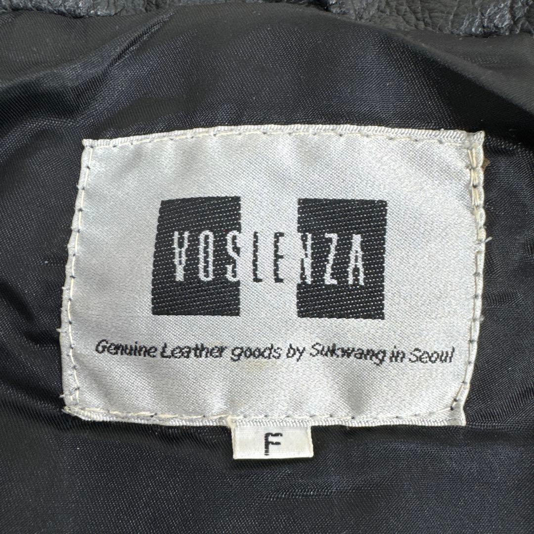 超希少 当時物 BONJOVI ファイナルカウントダウン 90-91 ライダース