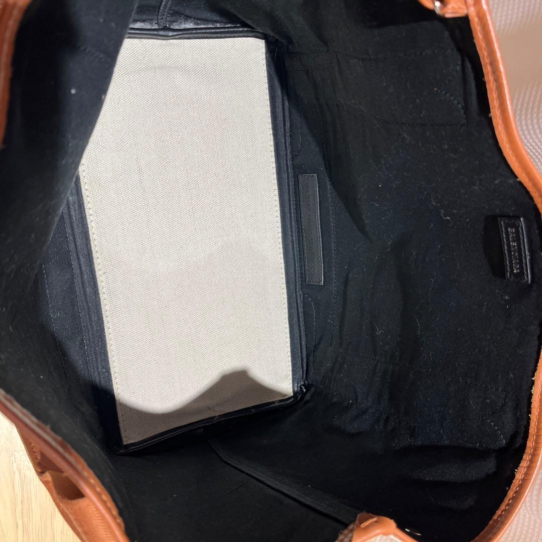 SALE！限定色！バレンシアガバッグ