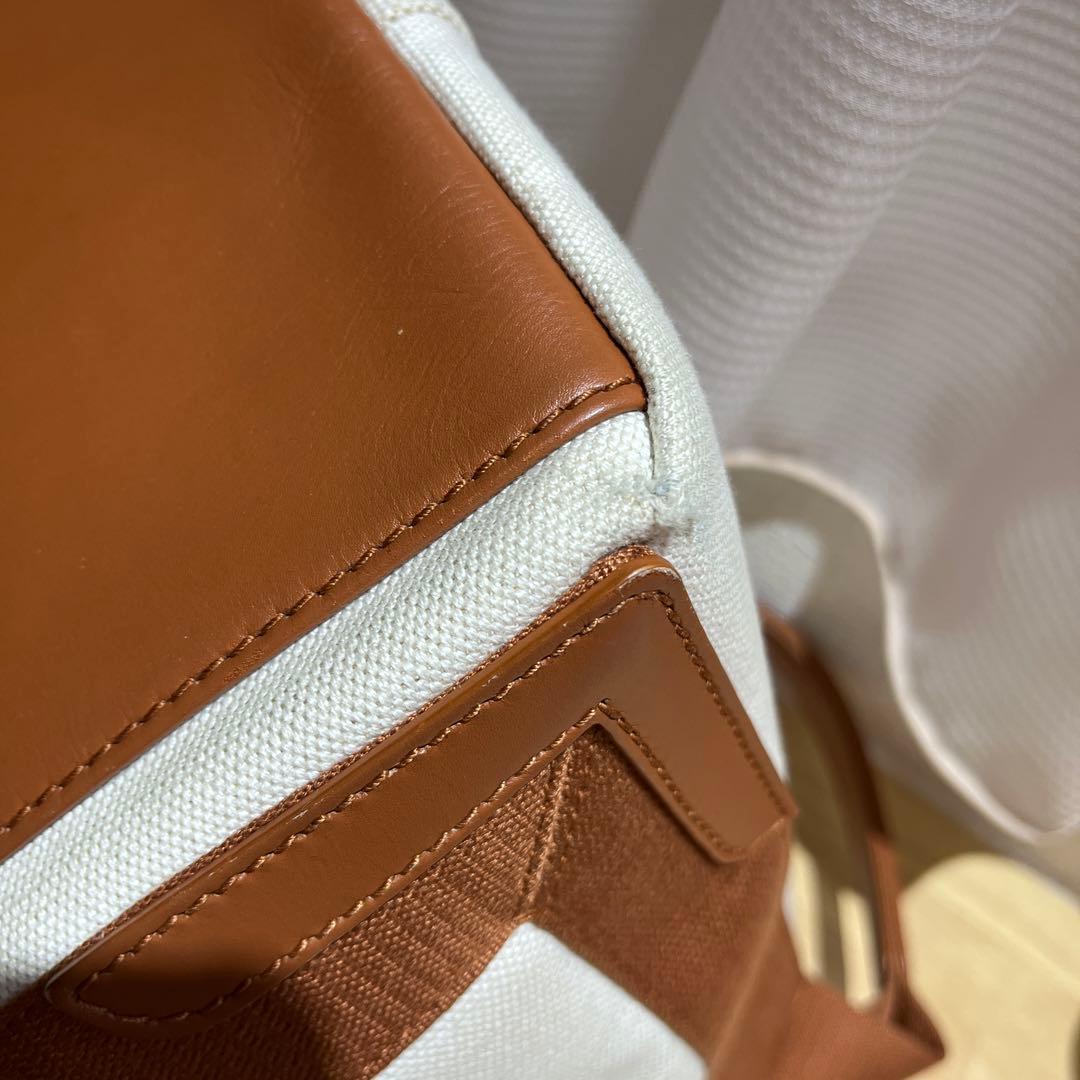 SALE！限定色！バレンシアガバッグ