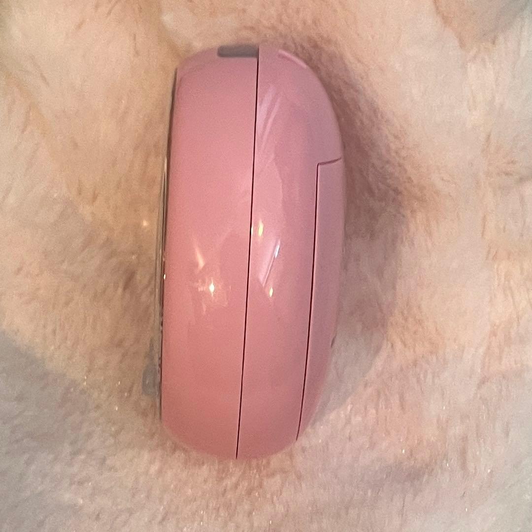 サンリオ　 たまごっちみーつ