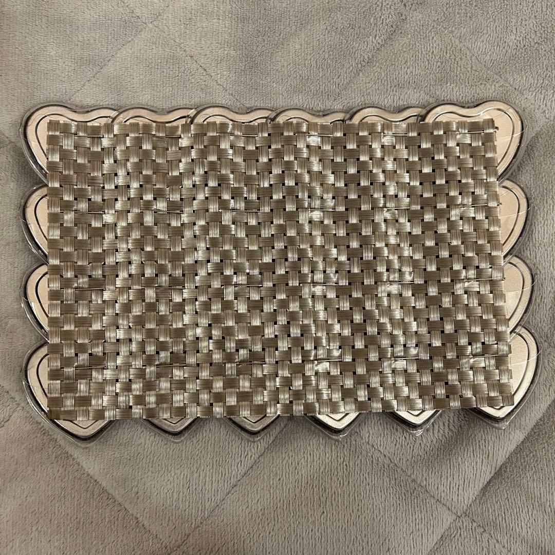 こころあったか缶バッジ あくねこ バスティン ハート缶バッジ 悪魔執事と黒い猫