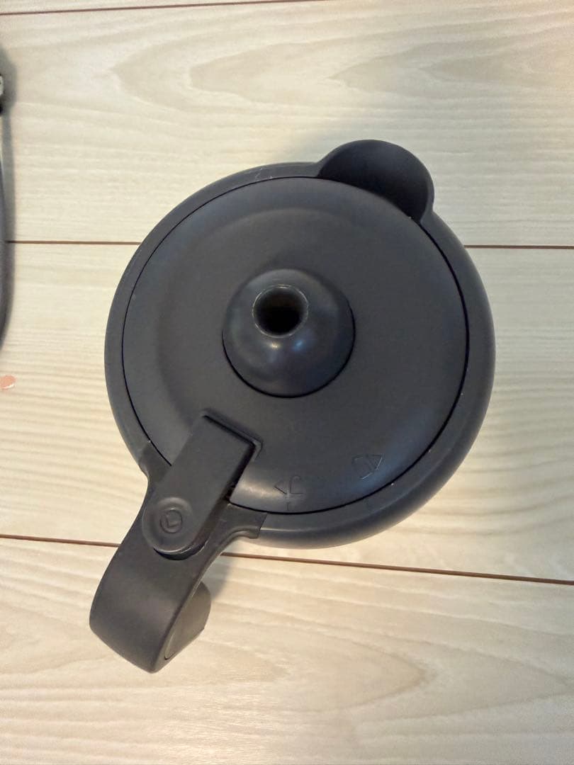 デロンギケーミックスドリップコーヒーメーカープレミアム