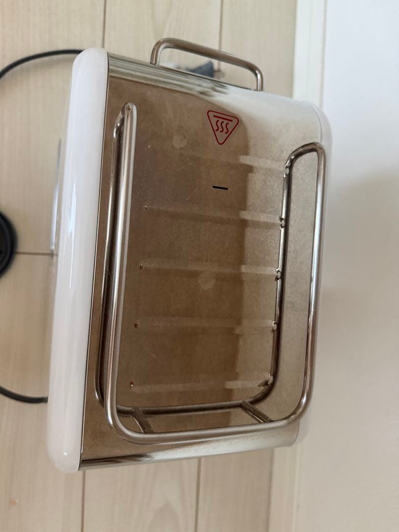 デロンギケーミックスドリップコーヒーメーカープレミアム