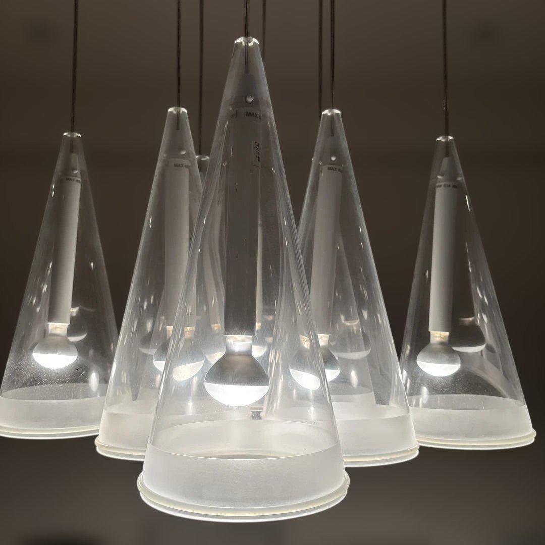 FLOS（フロス）「FUCSIA 8」　[756FUCSIA/8]