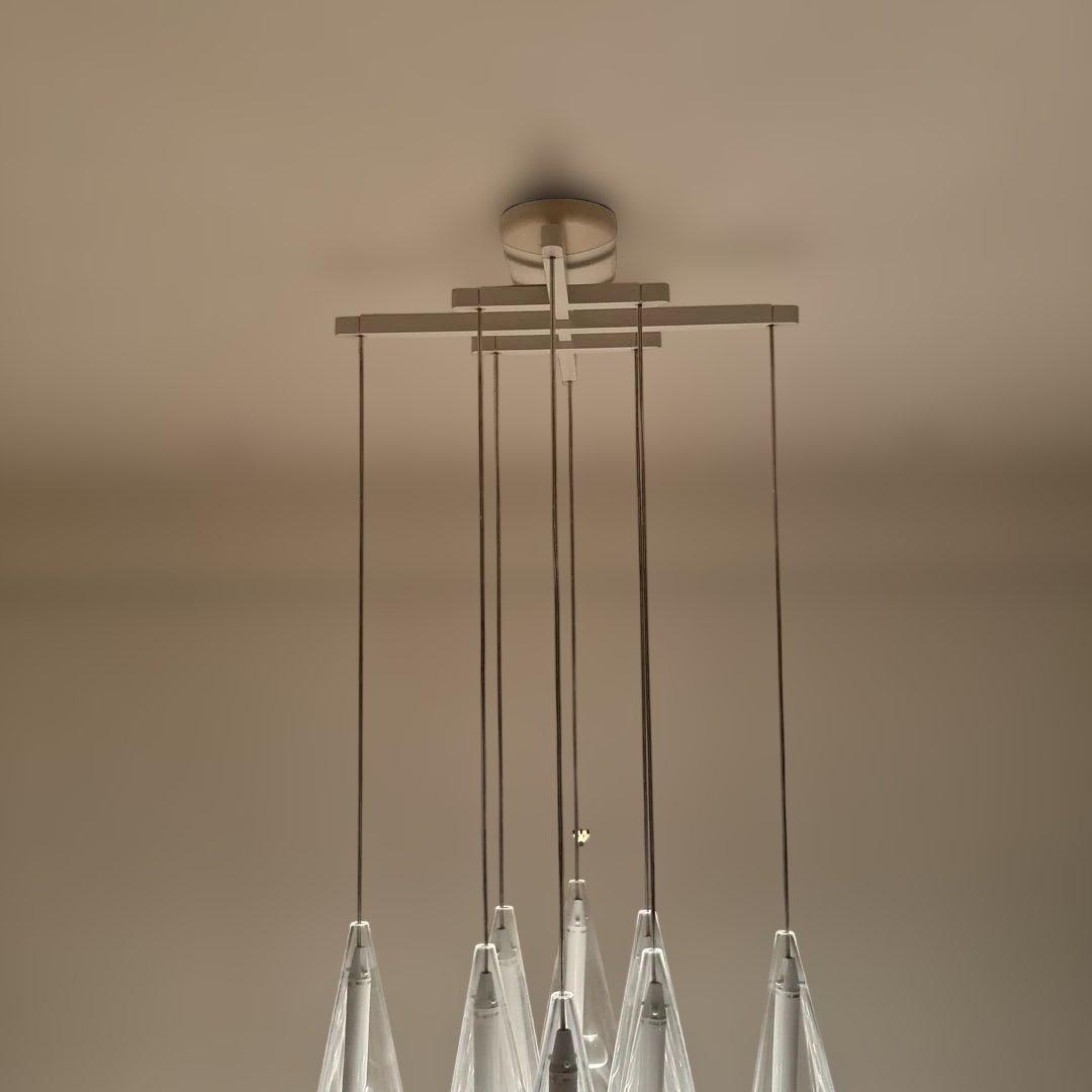 FLOS（フロス）「FUCSIA 8」　[756FUCSIA/8]