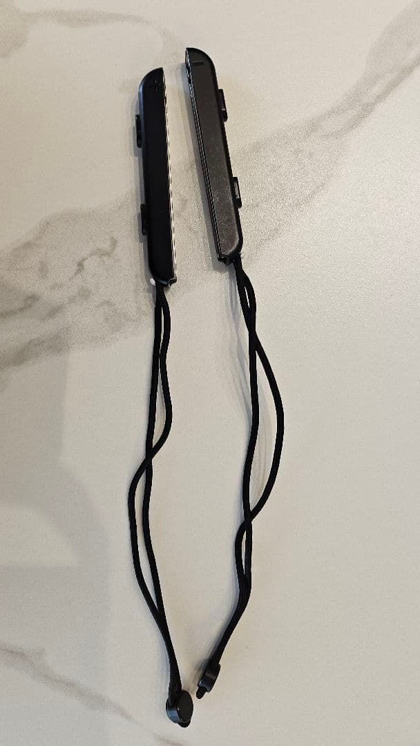 Nintendo Switch 青/赤 本体 充電器付き hdmiケーブル付き