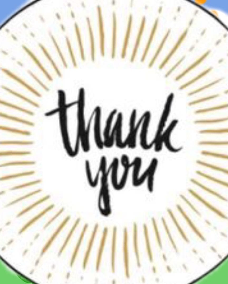 yukiko　ダイヤモンドアート　オーダーメイド　オーダー