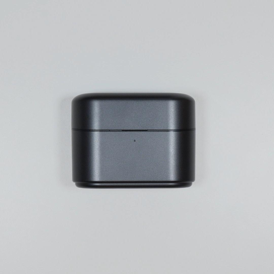 Hollyland LARK M2S ワイヤレスマイク