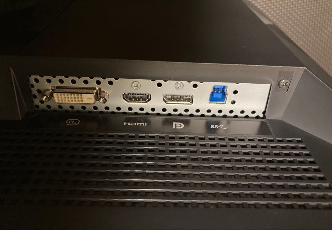 3点セットEIZO ColorEdge CS2420-Z 24インチ モニター