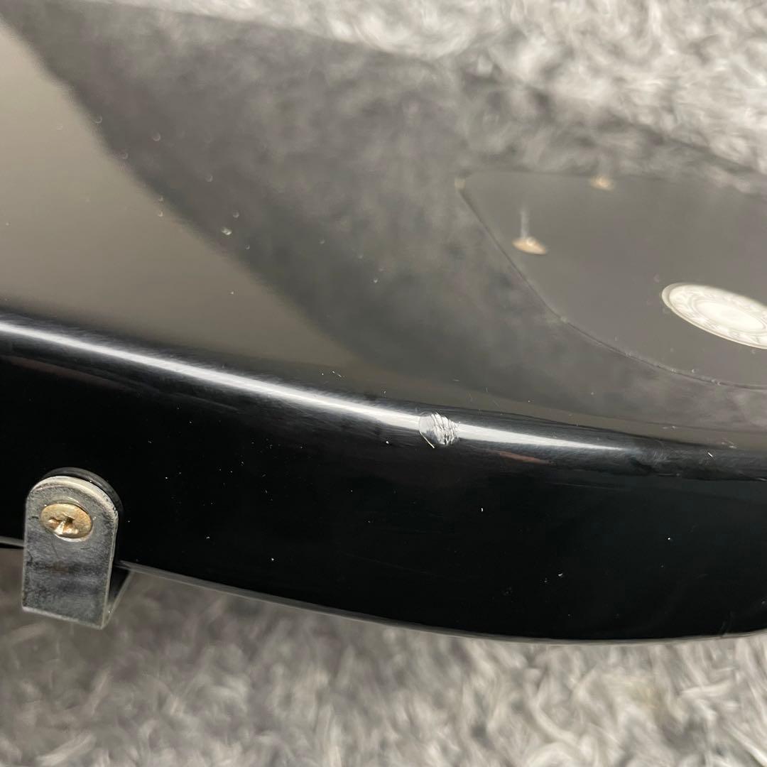 ギター Epiphone Les Paul Studio Lite